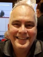 Claude Barrette