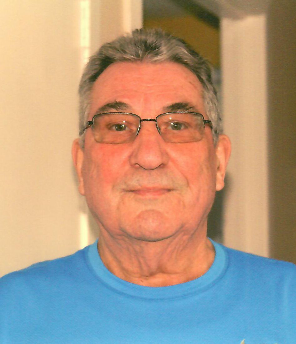 Emile Rioux