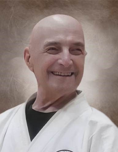 Robert Tighe