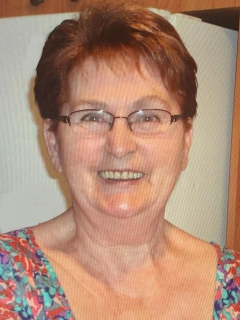 Antonine Bélanger