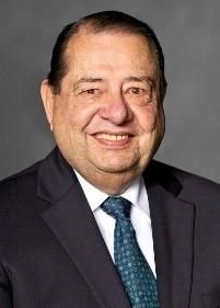 Robert Normand