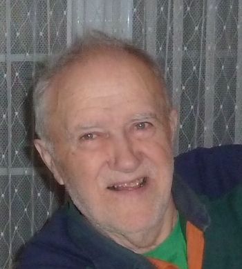 Jean-Guy Charest