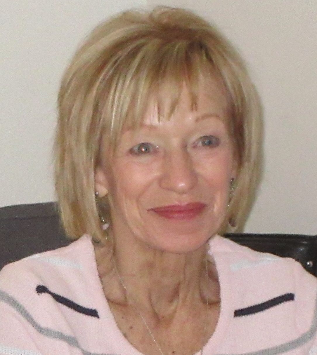France Asselin