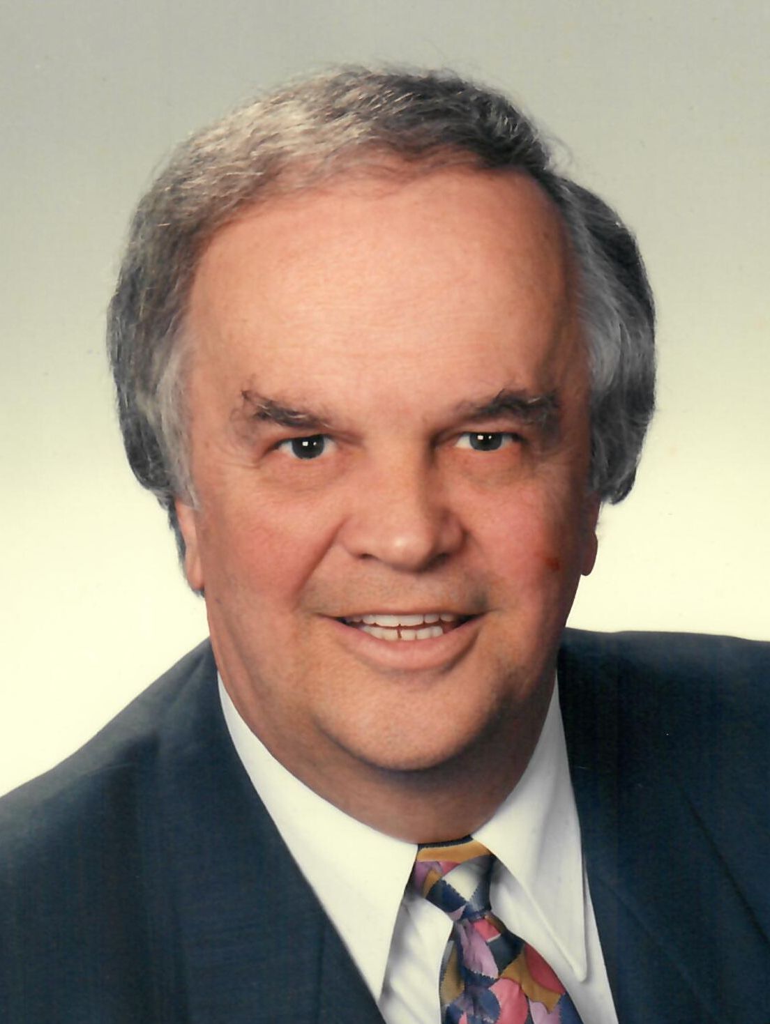 Jacques Marquis