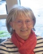 Charlotte Tremblay