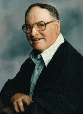 Jean-Marie Dorval