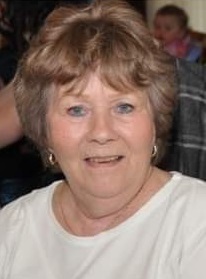 Hélène Deblois