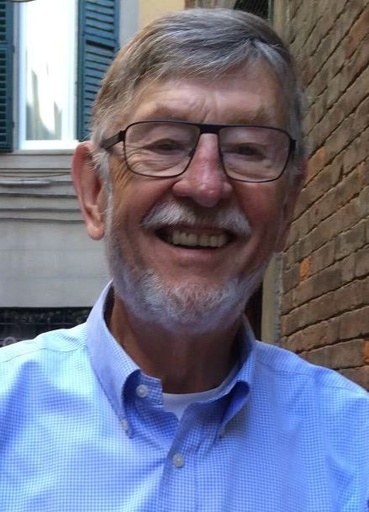 Jean-Philippe Lebonnois