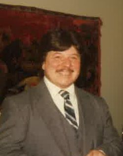 Yves Brindamour