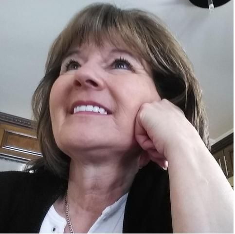 Lise Bouffard