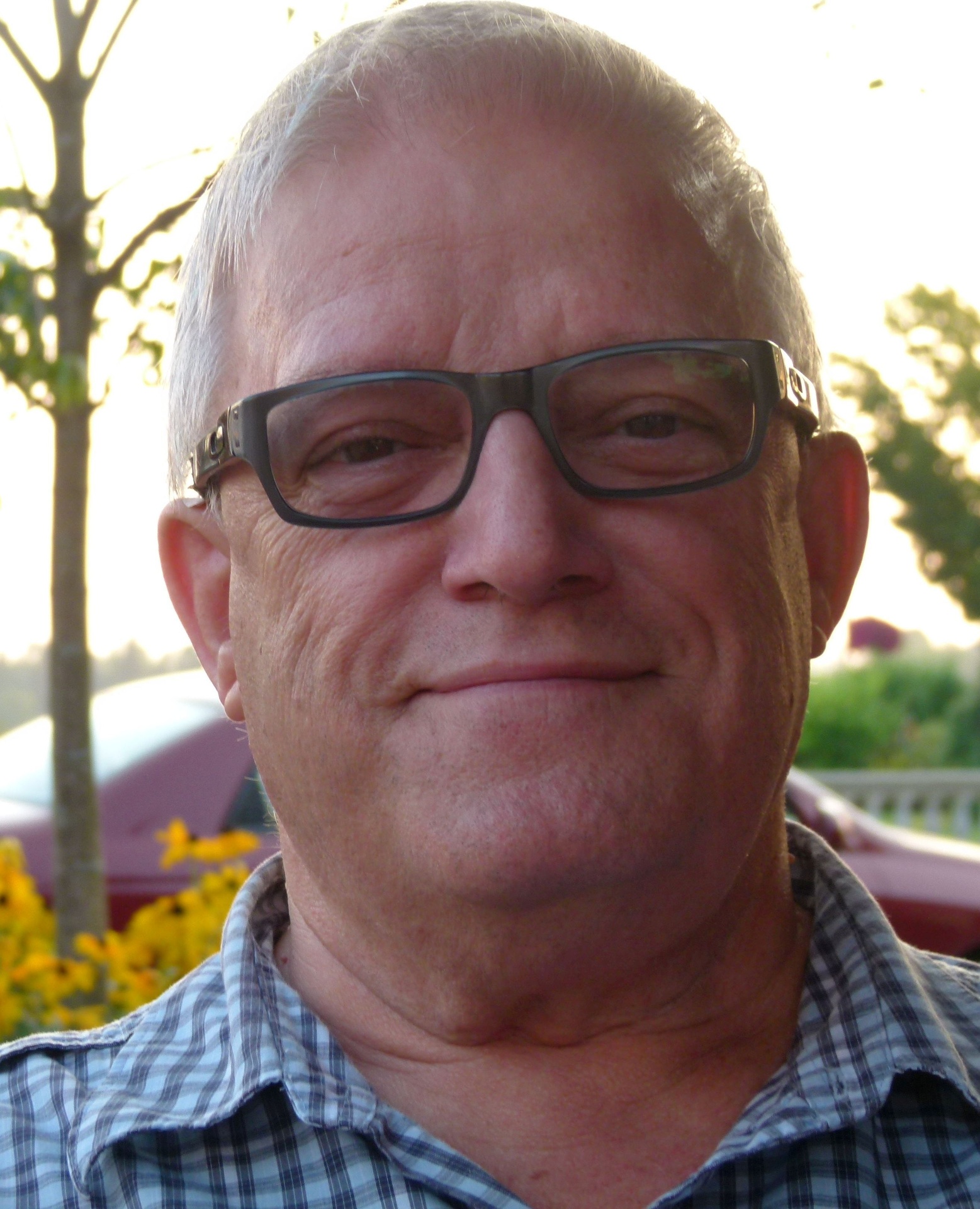 Jacques Pelletier