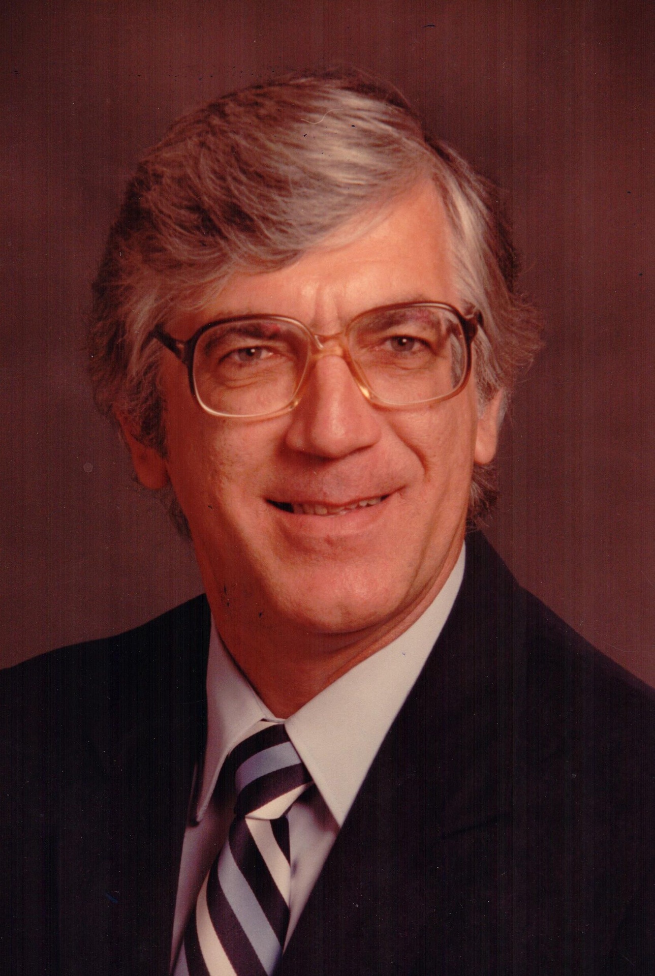 Gilles Péloquin