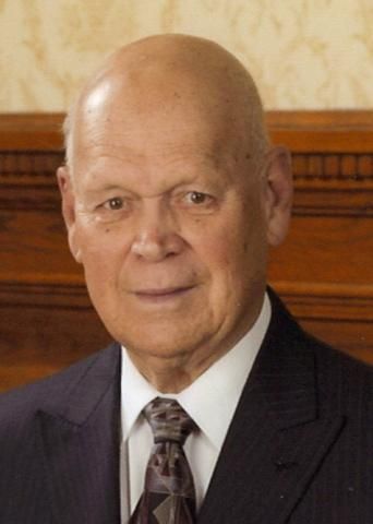 Jean-Claude Lajeunesse