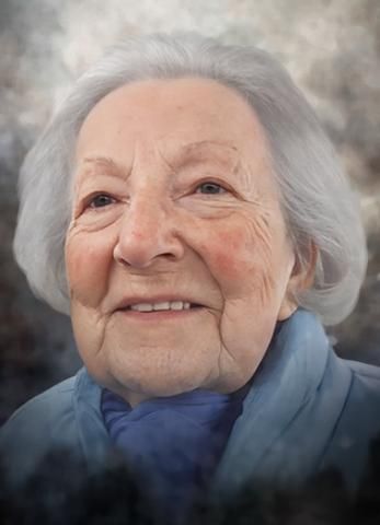 Clémence Lacroix