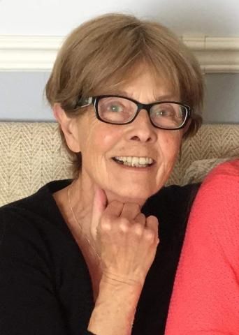 Lise Boivin