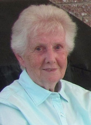 Barbara Langton Gignac