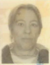 Linda Moreau