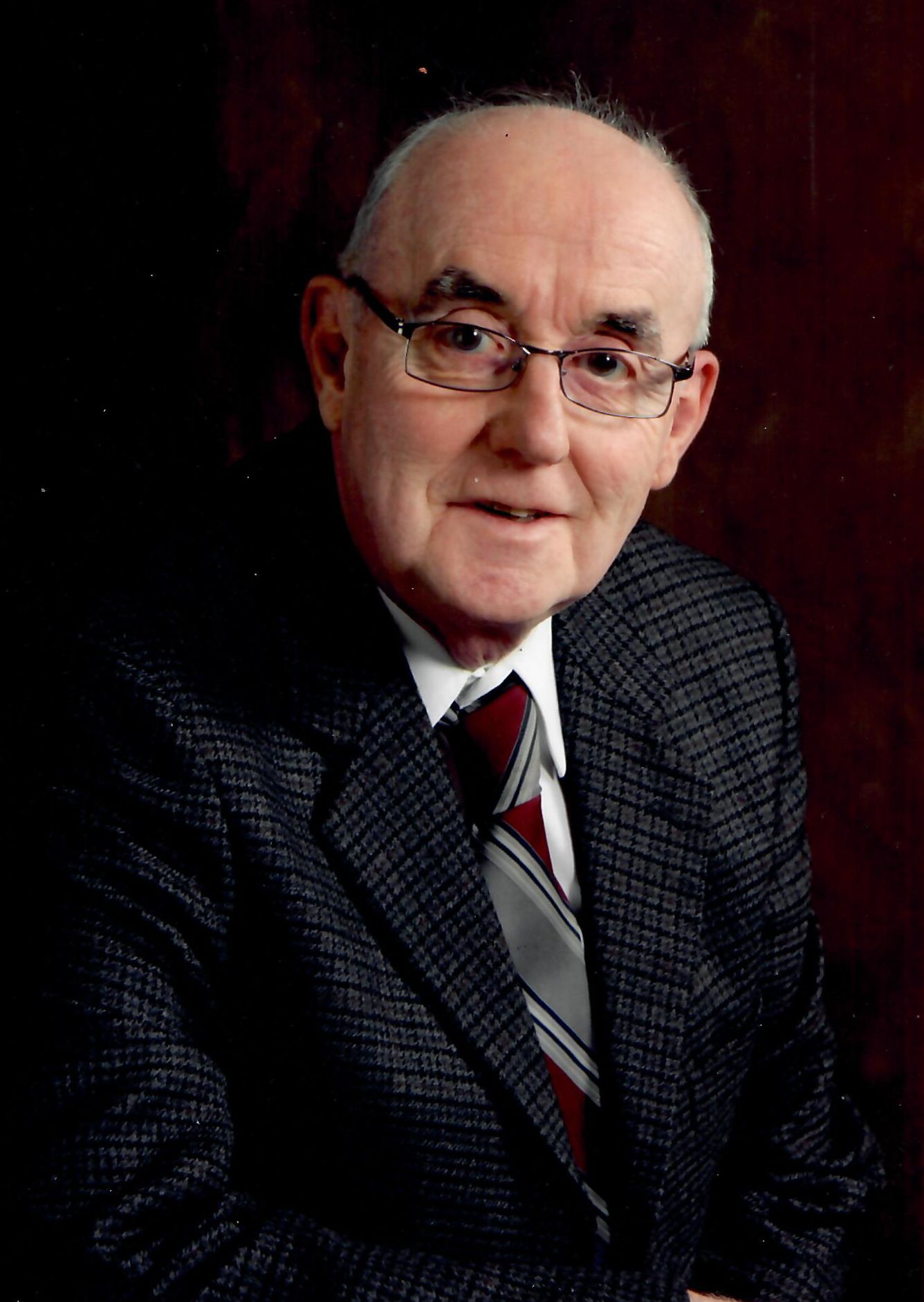 Louis-Philippe Langlois