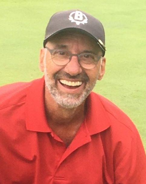 Dominique (Smith) Lacasse