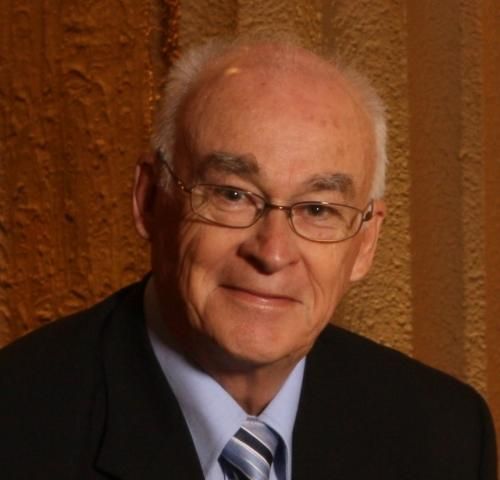 Léo Labrecque