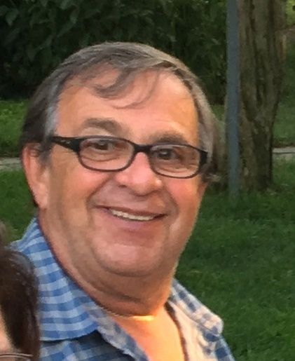 Jacques Laverdière
