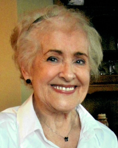 Françoise Hallé