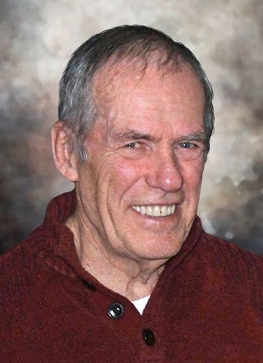 Michel Barras