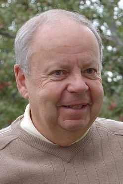 Paul Gendron