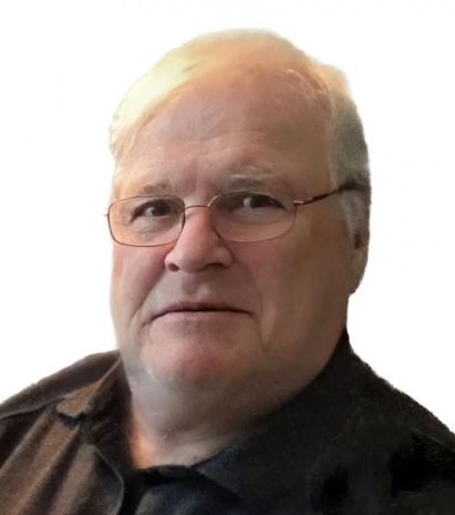 Fernand Dionne