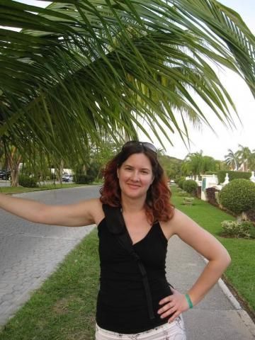 Marie-Christine Morin