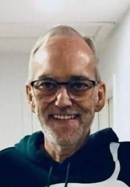 René Lizotte