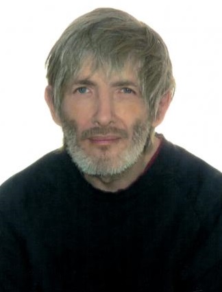Conrad Béland