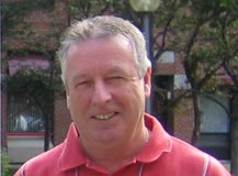 Mark Doré