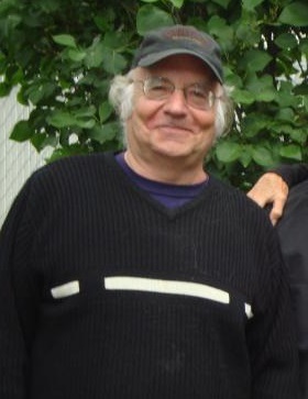 Jean-Paul Dugal