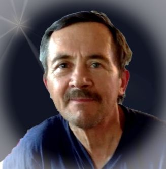Paul de Senneville