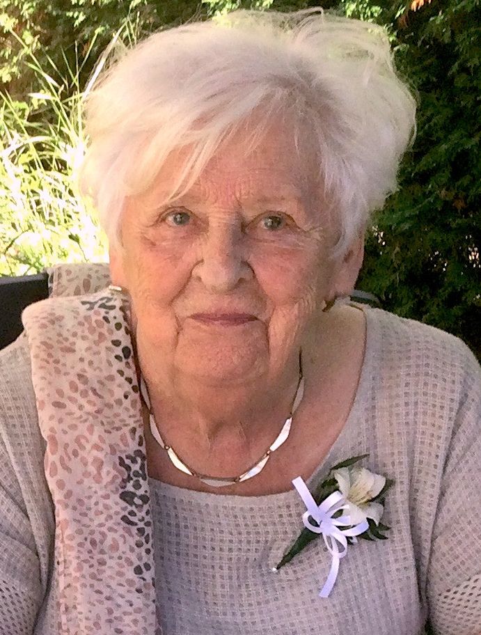 Hélène Laflamme