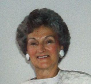 Estelle Giguère