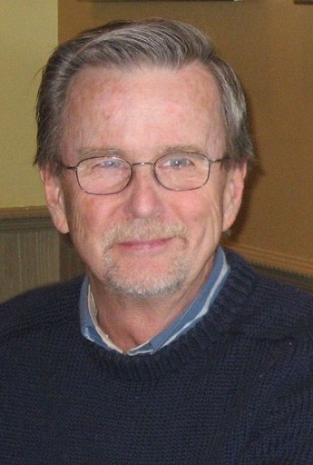 Antony Dr Boudreault