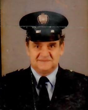 Marc-André Thomassin