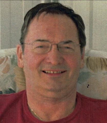 Michel Nadeau