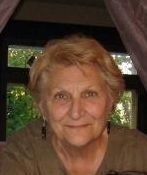 Lina Busacca-Morales