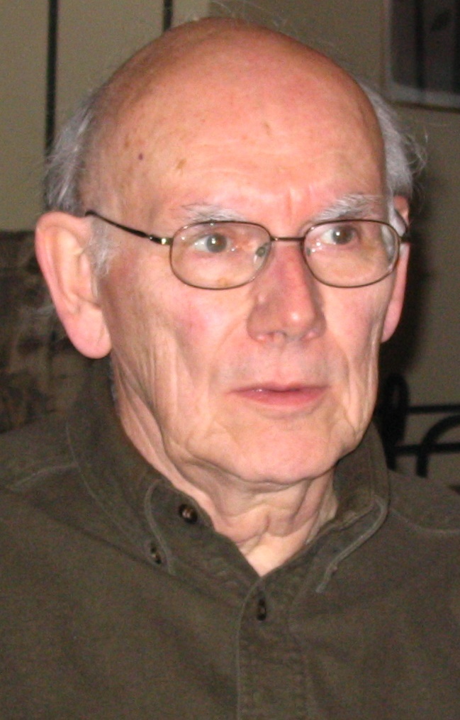 Joseph-Marie Roberge