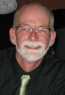 Michel Rioux