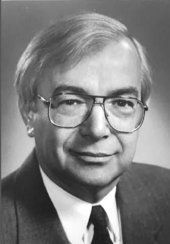 Jean-Guy Filion
