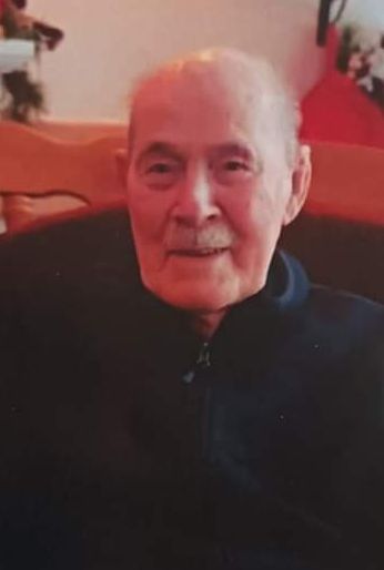 Maurice Tavara