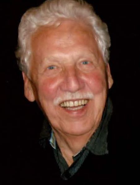Jean-Guy Moisan