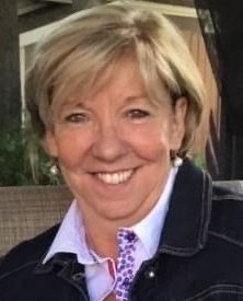 Denise Tremblay