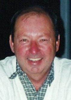 Paul Gagnon