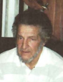 Paul-Émile Deschamps