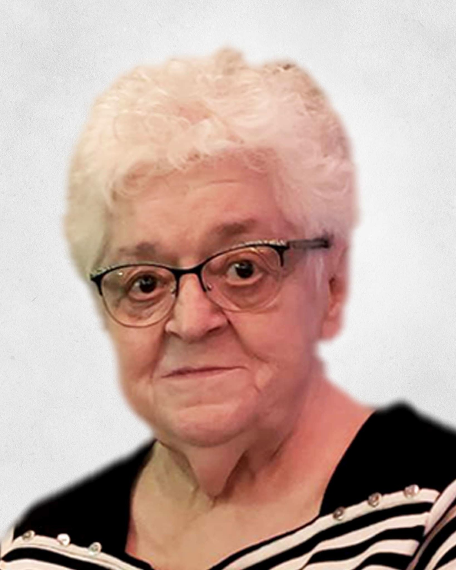 Pauline Descarreaux